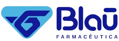 Blau farmaceutica