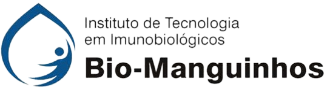 bio-manguinhos2