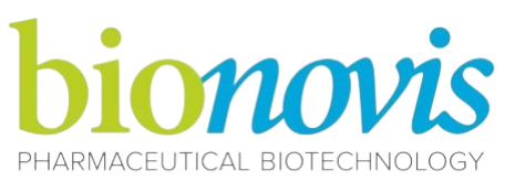 bionovis pharmaceutical biotechnology