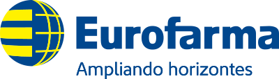 logo_eurofarma